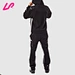 best gym sweatpants
